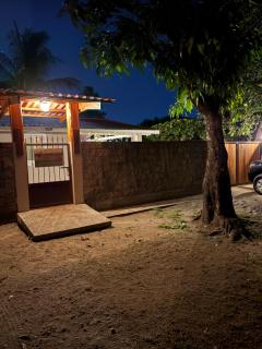 B&B Le Villette Las Lajas - 6