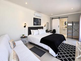 Mi Amor Accommodation - 4