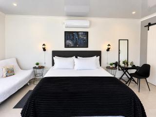 Mi Amor Accommodation - 3