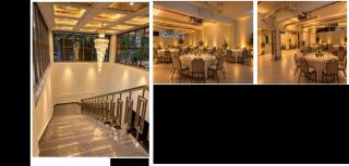 Citadines Badhkal Road Faridabad - 8