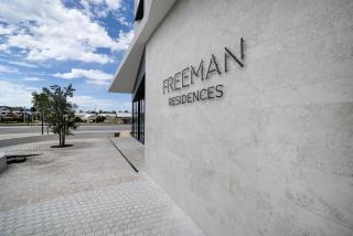 Bright Studio in Trendy North Fremantle - 3