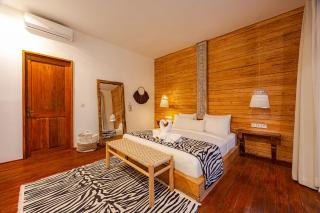 Villa Kosibali by Optimum Bali - 10 mn Seminyak & Canggu - 1