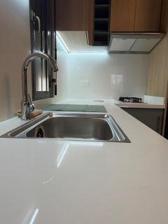 Cozy Modern Studio - Heart of Byblos - 4