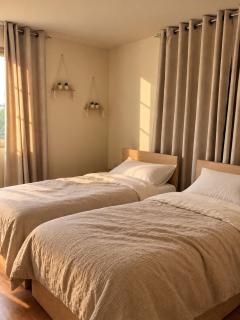Cozy Modern Studio - Heart of Byblos - 5