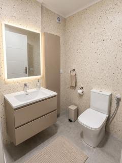 Cozy Modern Studio - Heart of Byblos - 6