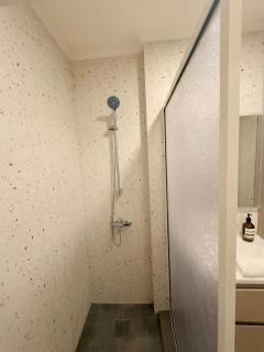 Cozy Modern Studio - Heart of Byblos - 7