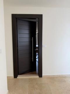 Cozy Modern Studio - Heart of Byblos - 9