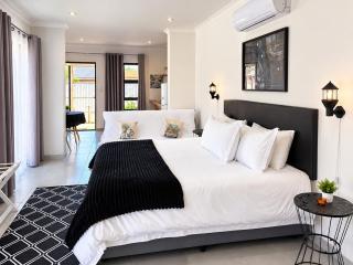 Mi Amor Accommodation - 1