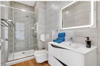 Central Studio Near Place de Paris - 6