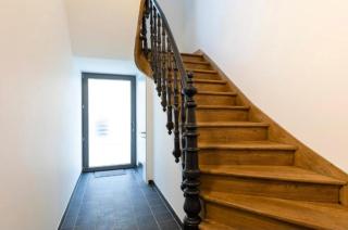 Central Studio Near Place de Paris - 5