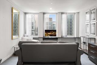 Cosy Studio in the City Centre - Melbourne - 5