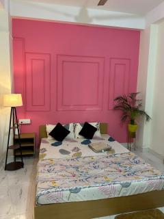 Aaranya stay - 5