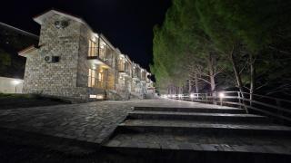 Platres Villas - 9