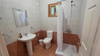 Platres Villas - 8