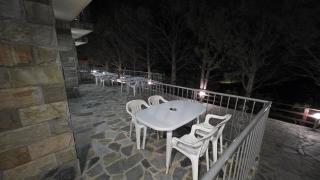 Platres Villas - 3