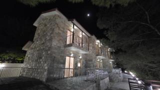 Platres Villas - 6