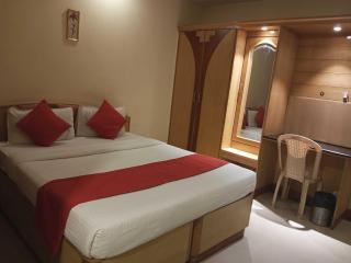 Hotel O Indian Aura - 2