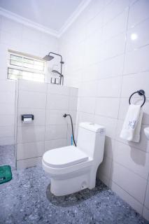 Nam's Homestay - 9
