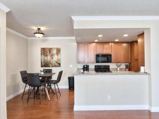 South Reno 1BR Mini Golf Hot Tub and Gym Access - 9
