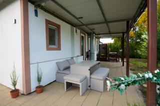 Serenity - 1