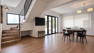 The nest - 9
