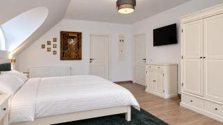The nest - 7