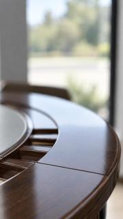 The nest - 6