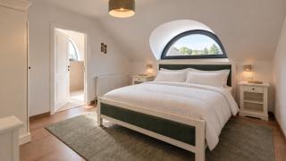 The nest - 5