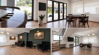 The nest - 2