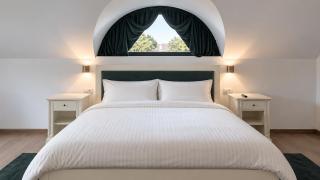 The nest - 1