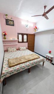 Krishna Kunj - 3