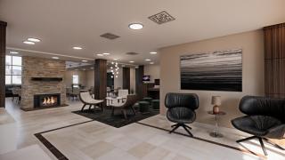 Residence Inn by Marriott Edmonton West - 3