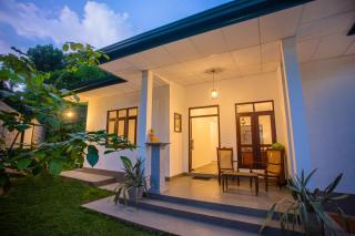 LiMe Lodge - 7