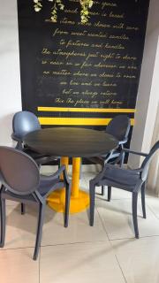 Arte plus - 5