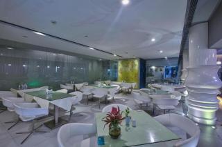 Jinjiang Inn Taizhou Huangyan Jiufeng Park - 8