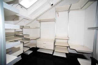 Villa Verney - Attico per famiglie - 5