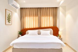 Hotel Gajanan sehore Kubereshwar Dham Road Near by Railway station - 9