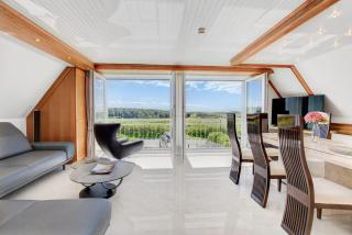 Sylt123 - Haus am Meer F2 - 9