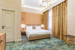 Hotel Subhidam Palace - 2