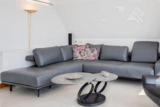 Sylt123 - Haus am Meer F2 - 4
