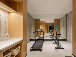City Comfort Inn Beihai RT-Mart High Speed Railway Station - 7