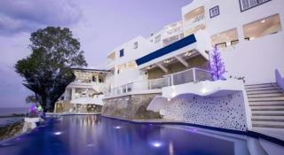 Vitalis Villas - Baraoas - 4
