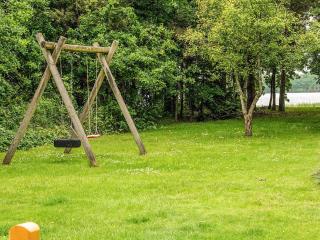 4 star holiday home in Ansager - 4