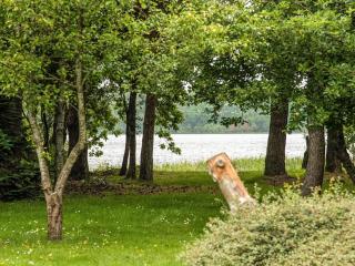4 star holiday home in Ansager - 3