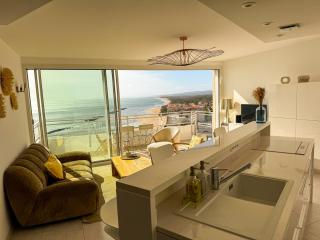 La Grande Tour - Valras-Plage - 9
