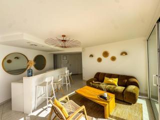 La Grande Tour - Valras-Plage - 6