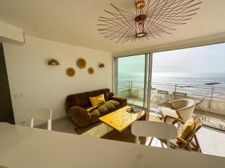 La Grande Tour - Valras-Plage - 8