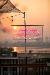 WP Apartment & Hotel - Hanoi - 8