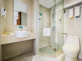 City Comfort Inn Nanning Zoo Keyuan Avenue - Nanning - 6