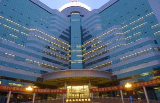 Winnerway hotel - 5